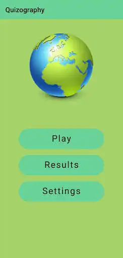 Play Quizography and enjoy Quizography with UptoPlay Play Quizography and enjoy Quizography with UptoPlay