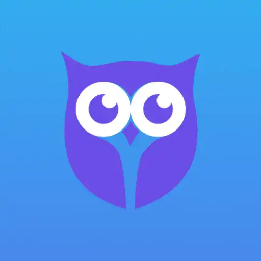 Play Quizo APK Play Quizo APK