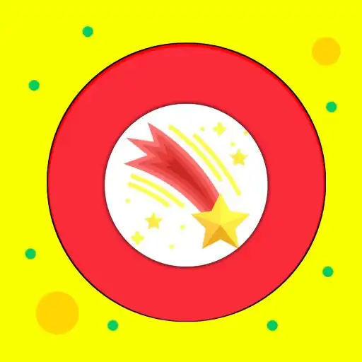 Play Quizo - Improve Knowledge APK