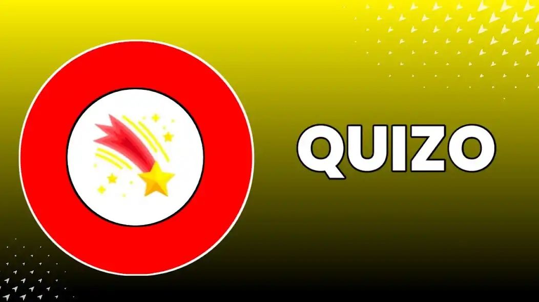 Play Quizo - Improve Knowledge  and enjoy Quizo - Improve Knowledge with UptoPlay