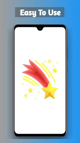 Play Quizo - Improve Knowledge as an online game Quizo - Improve Knowledge with UptoPlay