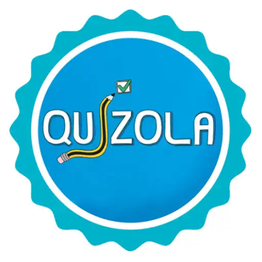 Play Quizola APK