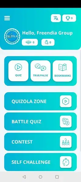 Play Quizola and enjoy Quizola with UptoPlay Play Quizola and enjoy Quizola with UptoPlay
