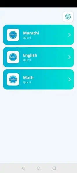 Play Quizola as an online game online Quizola with UptoPlay Play Quizola as an online game Quizola with UptoPlay