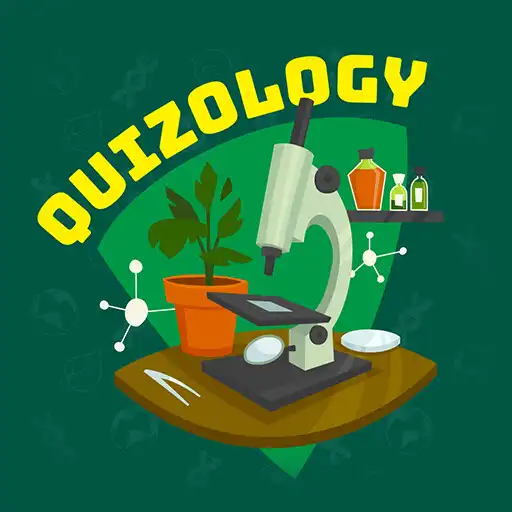Play Quizology APK