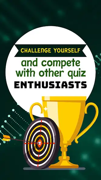 Play Quizology as an online game Quizology with UptoPlay