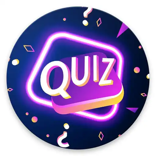 Play Quiz One - Pergunta e Resposta APK Play Quiz One - Pergunta e Resposta APK