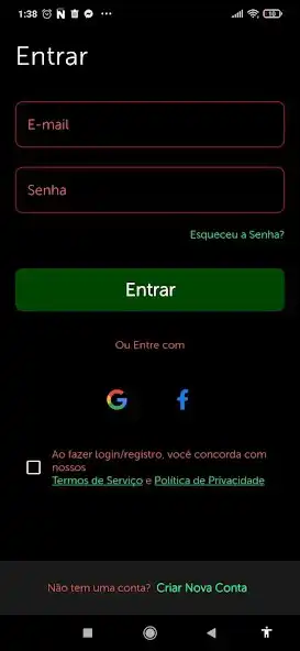 Play Quiz One - Pergunta e Resposta  and enjoy Quiz One - Pergunta e Resposta with UptoPlay