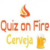 Free play online Quiz on Fire - Cerveja APK Free play online Quiz on Fire - Cerveja APK