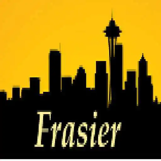 Free play online Quiz on Frasier! APK Free play online Quiz on Frasier! APK