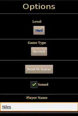 Play Quiz on Frasier!