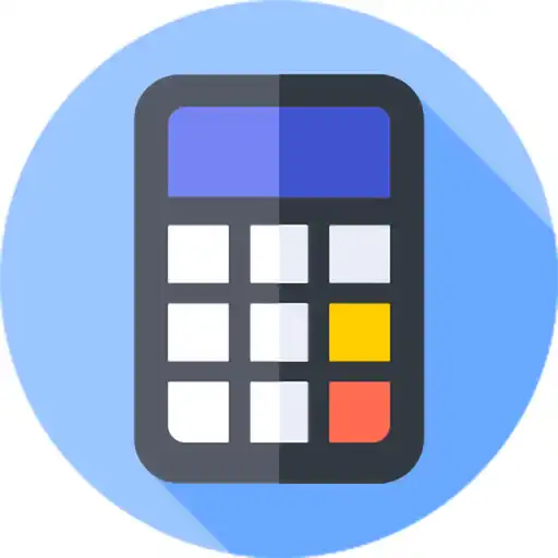 Play Quiz on India APK Play Quiz on India APK