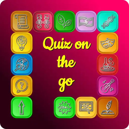 Play Quiz on the go APK Play Quiz on the go APK