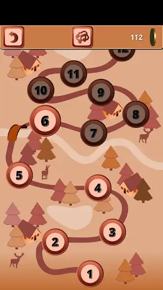 Play Quiz on the go as an online game Quiz on the go with UptoPlay