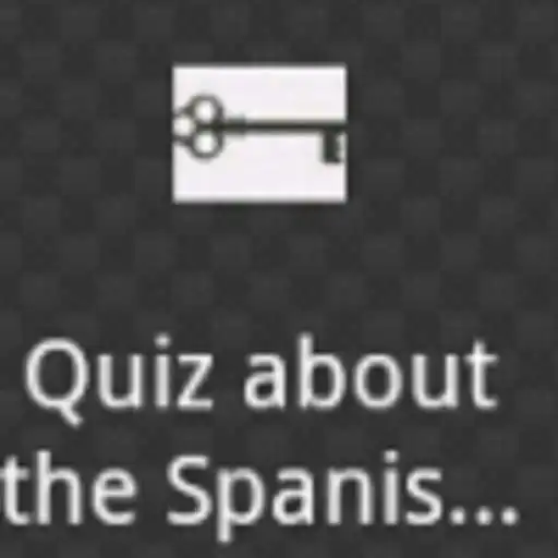 Free play online Quiz on the Spanish La Liga APK