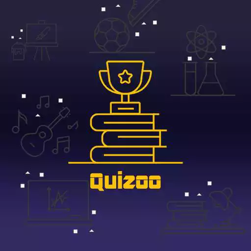 Play Quizoo - Easy General Knowledge Quiz Games 2021 APK Play Quizoo - Easy General Knowledge Quiz Games 2021 APK