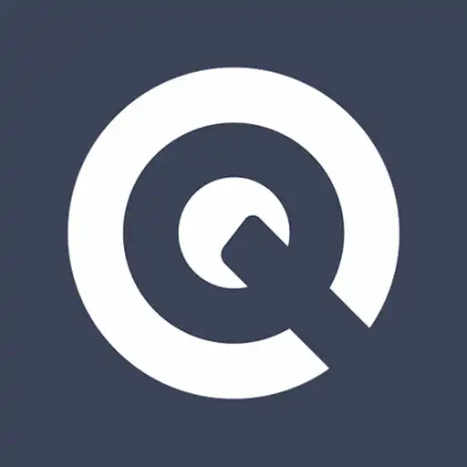 Play Quizophy - Quiz App APK Play Quizophy - Quiz App APK