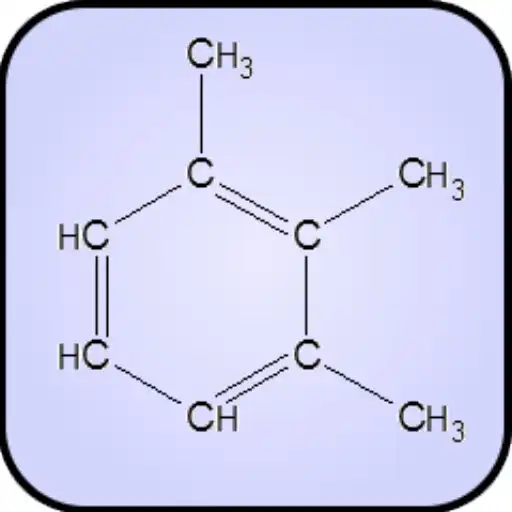 Play Quiz organische chemie APK