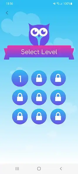 Play Quizo as an online game Quizo with UptoPlay