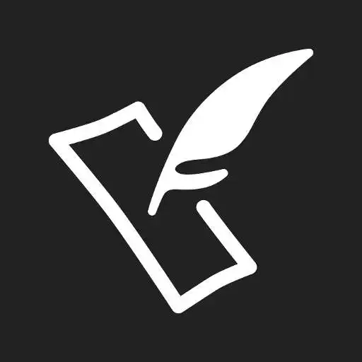 Play QuizPad APK Play QuizPad APK