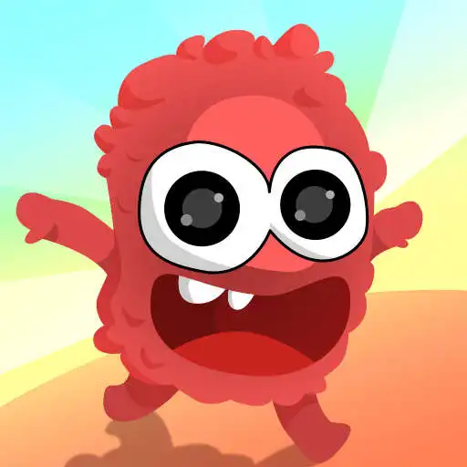 Play Quiz Panic General Knowledge APK