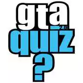 Free play online Quiz para GTA APK