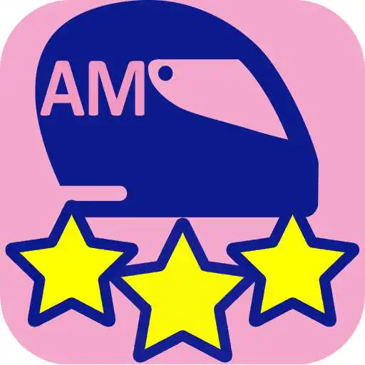 Free play online Quiz Patente AM Ciclomotore 50  APK