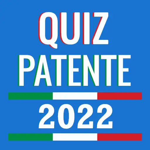 Play Quiz Patente B APK