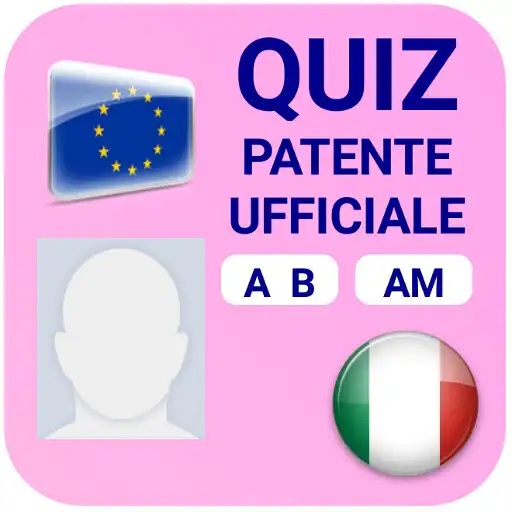 Play Quiz Patente APK Play Quiz Patente APK