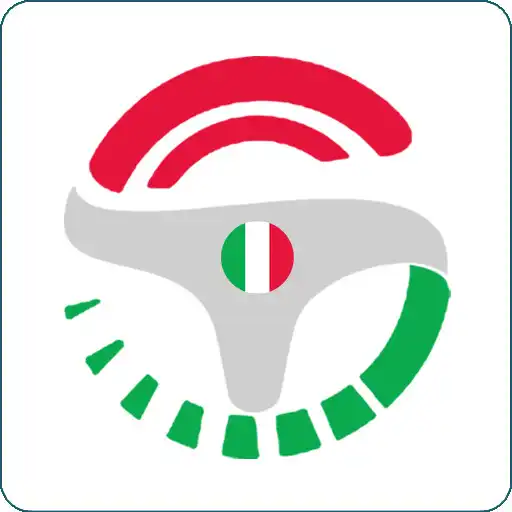 Play Quiz Patente - Italia APK Play Quiz Patente - Italia APK