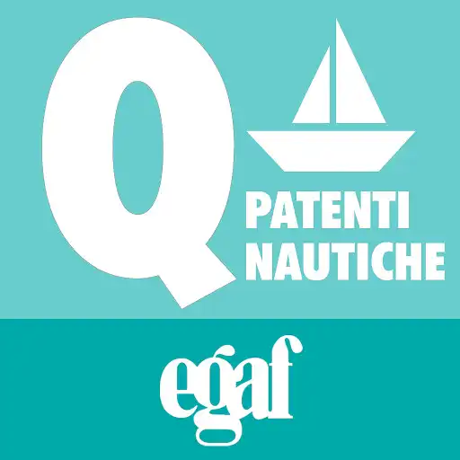 Play Quiz Patente Nautica 2023 APK Play Quiz Patente Nautica 2023 APK