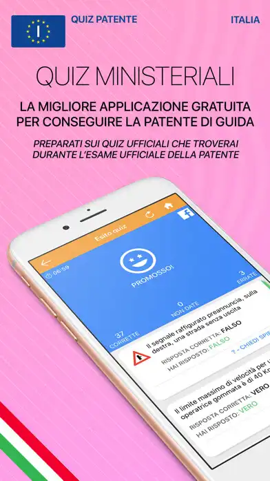 Play quiz patente ufficiale 2022 and enjoy quiz patente ufficiale 2022 with UptoPlay Play quiz patente ufficiale 2022 and enjoy quiz patente ufficiale 2022 with UptoPlay