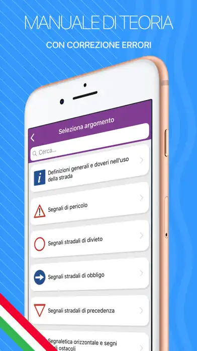 Play quiz patente ufficiale 2022 as an online game online quiz patente ufficiale 2022 with UptoPlay Play quiz patente ufficiale 2022 as an online game quiz patente ufficiale 2022 with UptoPlay