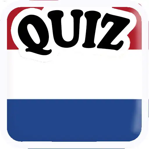 Play Quiz Pays-Bas APK Play Quiz Pays-Bas APK