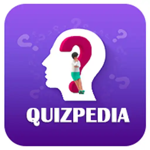 Play Quizpedia - Learn At Any Time APK Play Quizpedia - Learn At Any Time APK