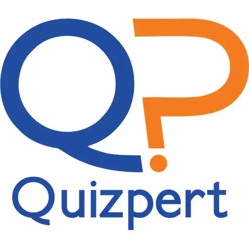 Play Quizpert APK