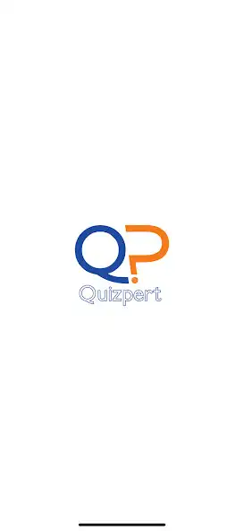 Play Quizpert  and enjoy Quizpert with UptoPlay