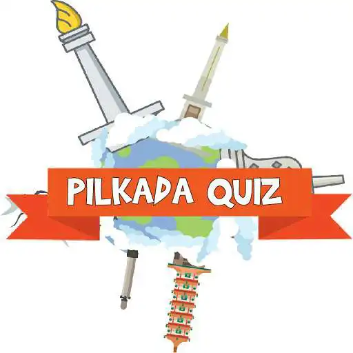 Play Quiz Pilkada APK
