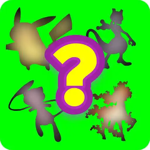 Play Quiz PKM 2020 APK