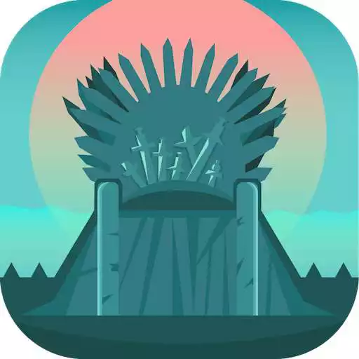 Run free android online QUIZ PLANET - Game Of Thrones! APK Run free android online QUIZ PLANET - Game Of Thrones! APK