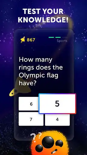 Play Quiz Planet Play Quiz Planet