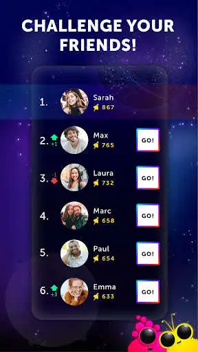 Play Quiz Planet Play Quiz Planet