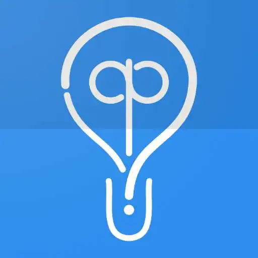 Play Quiz Playground APK