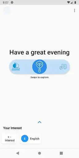 Play Quiz Playground  and enjoy Quiz Playground with UptoPlay