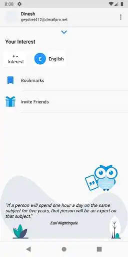 Play Quiz Playground as an online game Quiz Playground with UptoPlay