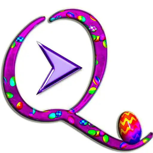 Play QuizPlay APK