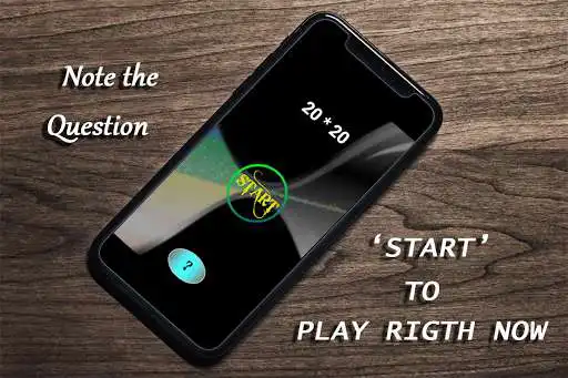 Play QuizPlay as an online game QuizPlay with UptoPlay