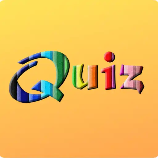 Play Quiz: Play to Learn APK