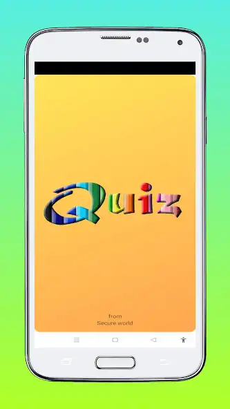 Play Quiz: Play to Learn  and enjoy Quiz: Play to Learn with UptoPlay