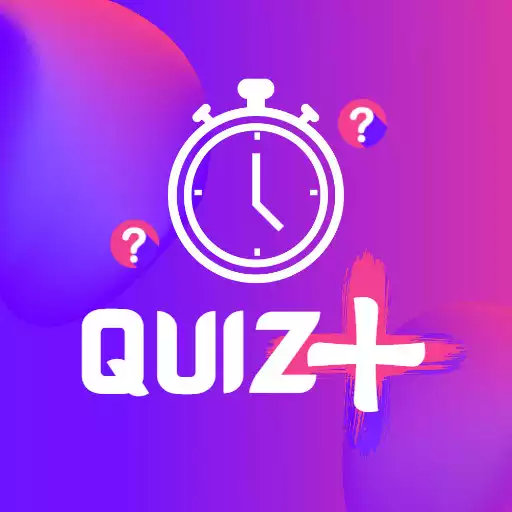 Free play online Quiz Plus APK Free play online Quiz Plus APK